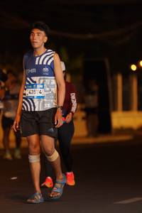 BIB: 
                            <button type="button" onclick="openModal(24315468)" class="btn btn-primary btn-sm float-right btn-popup" data-toggle="modal" data-target=".modal-high-quality">
                        <i class="fas fa-shopping-cart"></i> Add to Cart
                    </button>
                                            <button type="button" onclick="isThisMe(24315468, true)" class="btn btn-success btn-sm float-right btn-popup btn-isme hidden" data-toggle="tooltip" data-placement="bottom" title="นี่คือรูปของคุณใช่ไหม คลิกที่นี่เพื่อเอาเข้าอัลบั้ม">
                        <i class="fas fa-plus"></i> Add to album
                    </button>
                    <button type="button" onclick="isThisMe(24315468, false)" class="btn btn-warning btn-sm float-right btn-popup btn-isnotme hidden">
                        <i class="fas fa-ban"></i> Remove from album
                    </button>